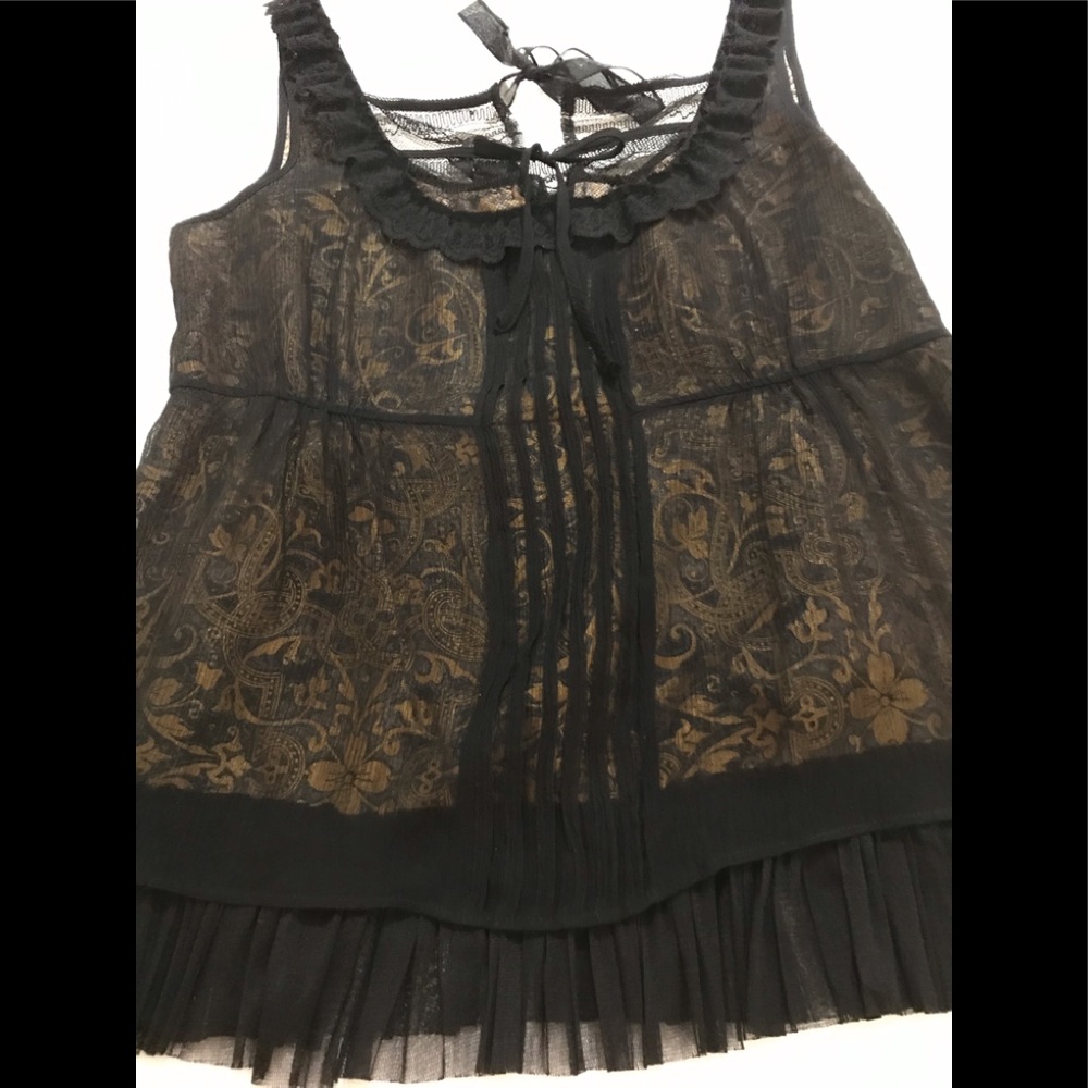 Tocca Top. - Picture 4 of 6